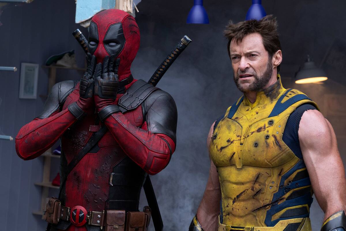 deadpool-wolverine_GoBerj