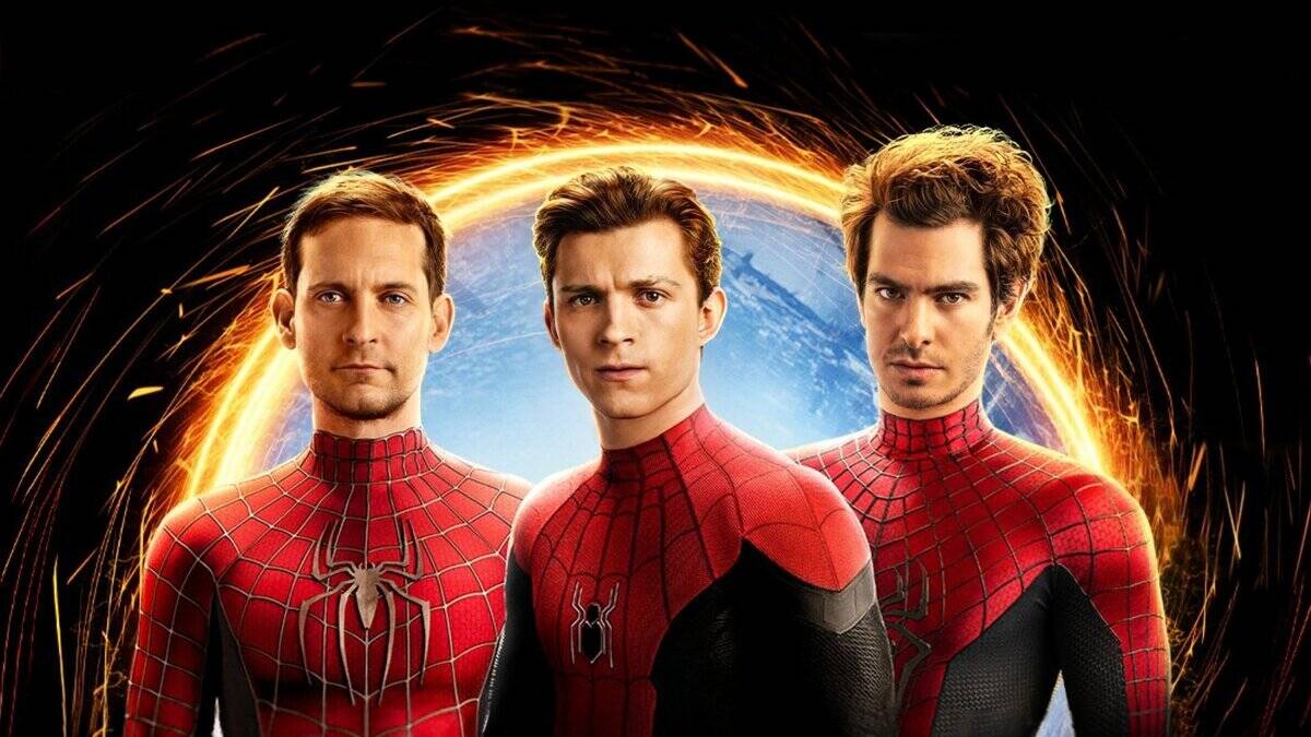 spider-man-no-way-home_XO80ru