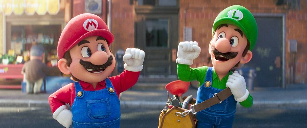 the-super-mario-bros-movie_mXQSwi