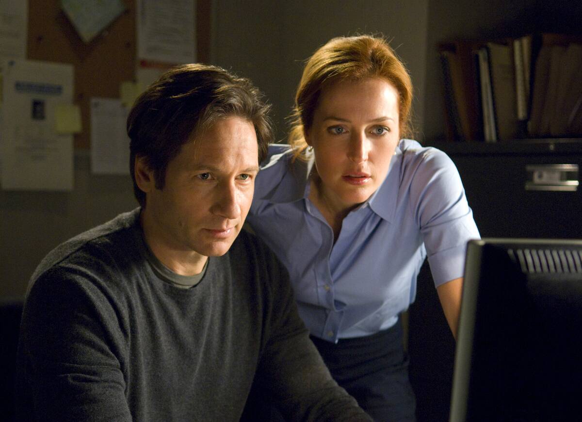 the-x-files-i-want-to-believe_707904fb