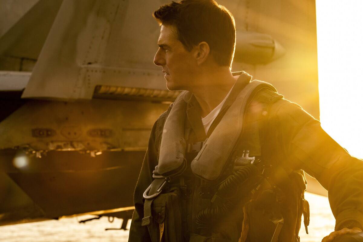 top-gun-maverick_Y54o3r