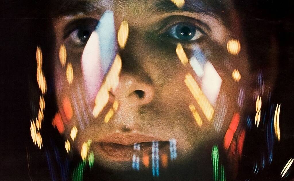 2001-a-space-odyssey_3d56617d (1)
