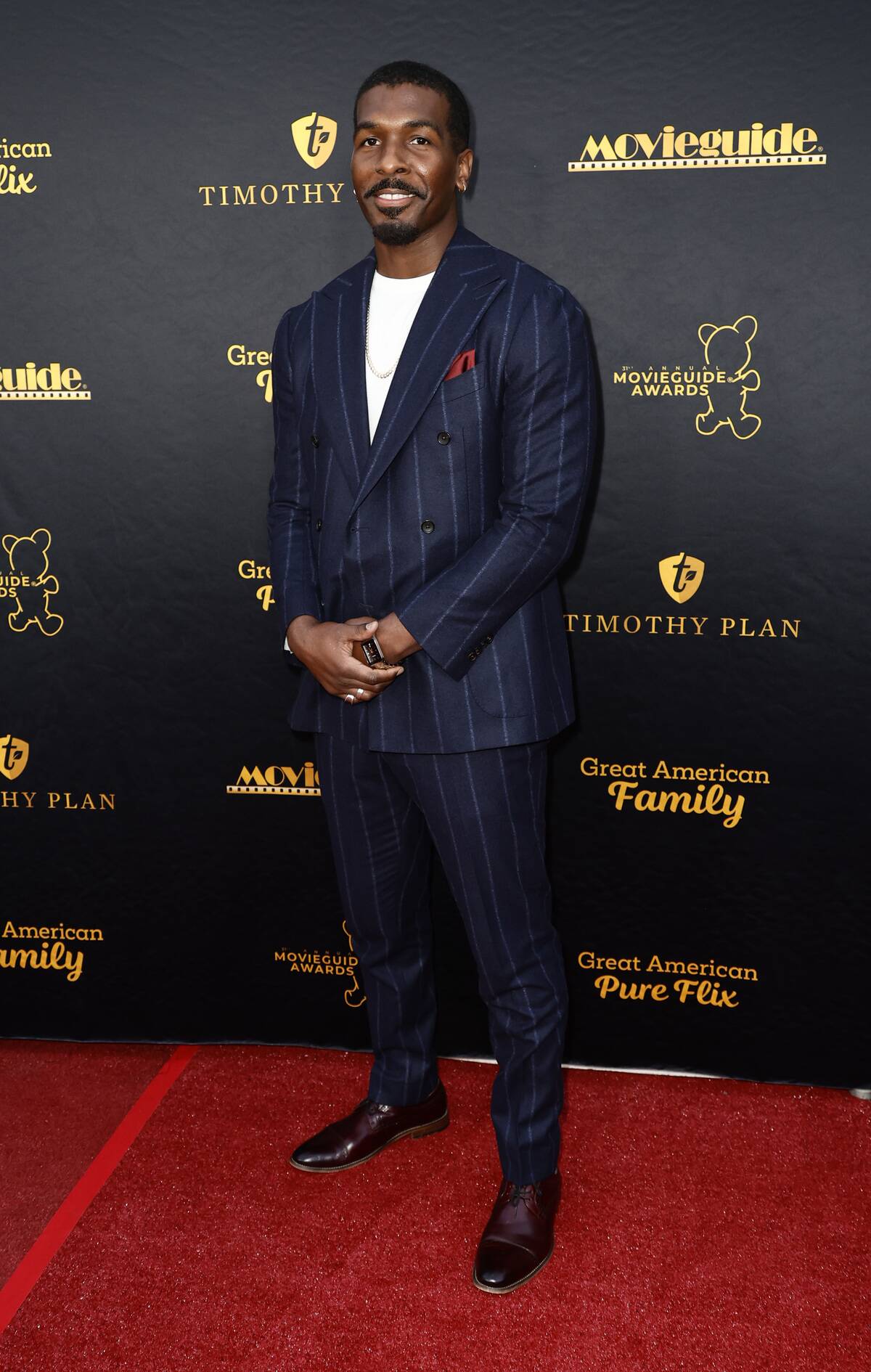 31st Annual MovieGuide Awards Gala