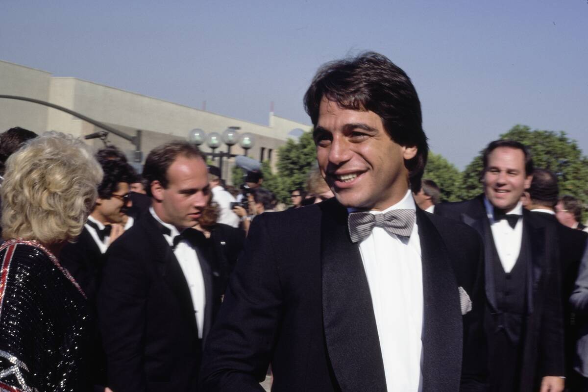 37th Primetime Emmy Awards