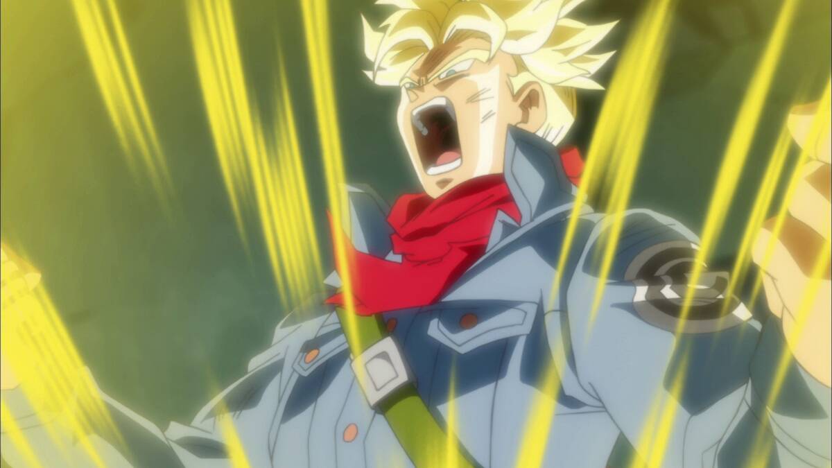 dragon-ball-super_owWPIA