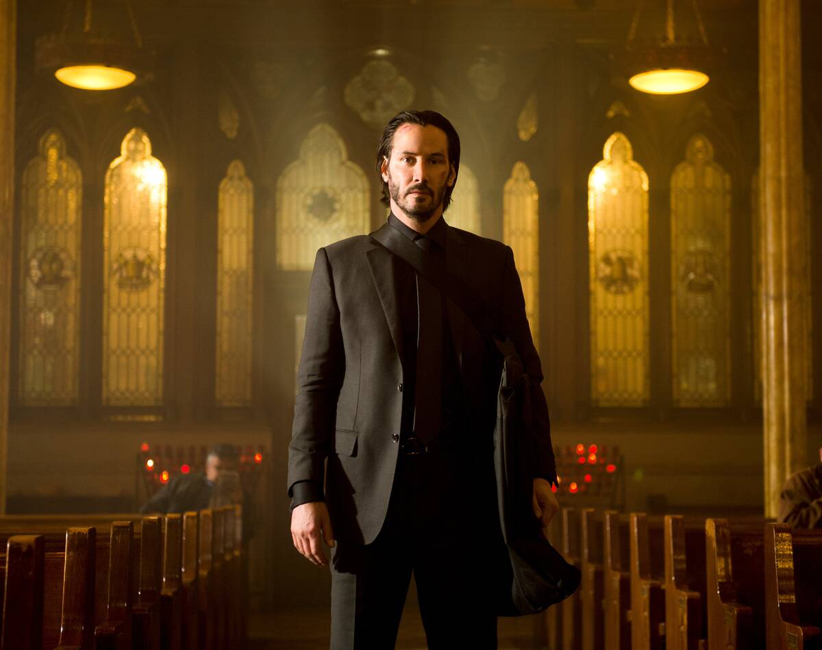 john-wick_c2afeb