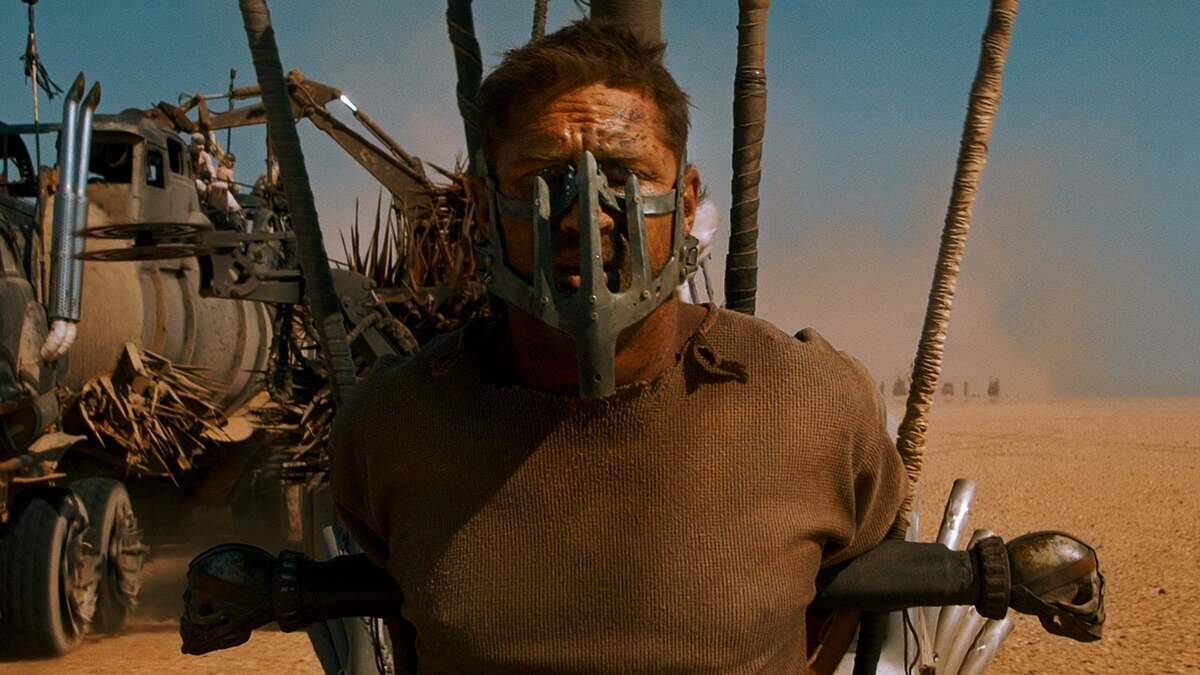 mad-max-fury-road_cALfJf