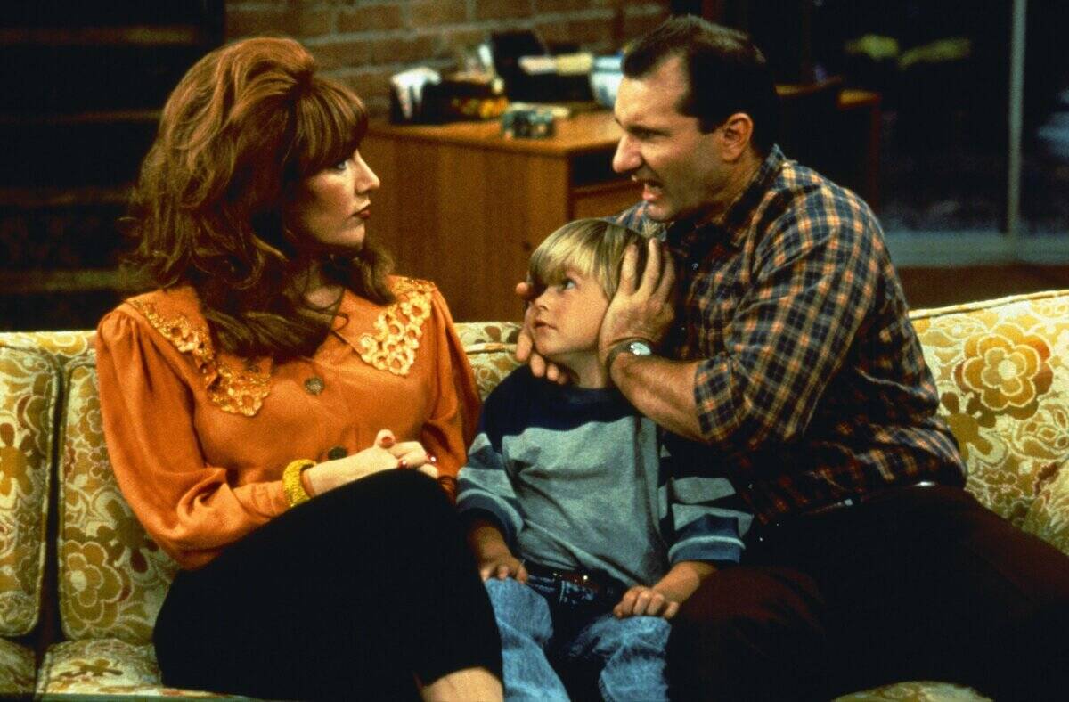 married-with-children_bS3UGq