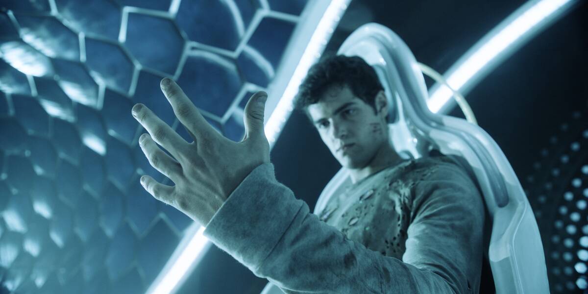 max-steel_JTC8kd