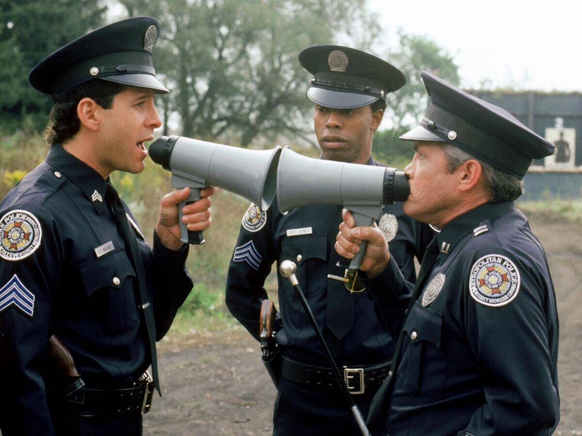 police-academy-4-citizens-on-patrol_330c0f98