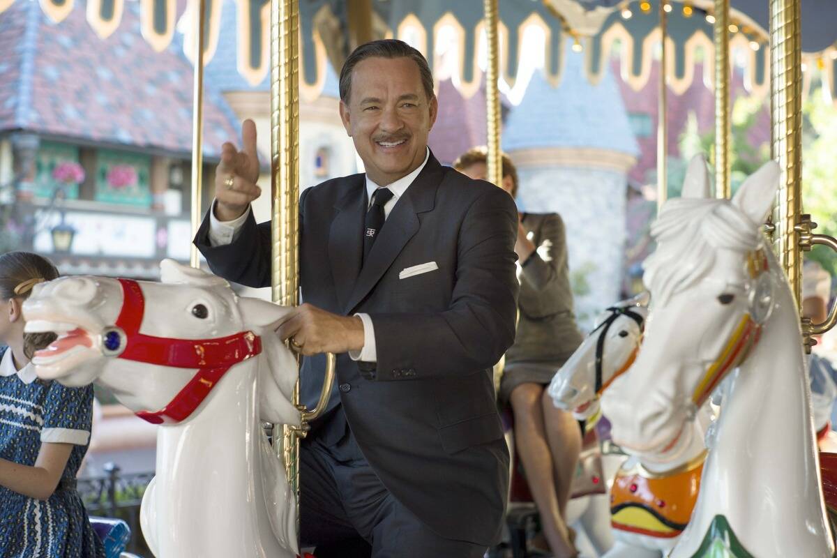 saving-mr-banks_df8f97