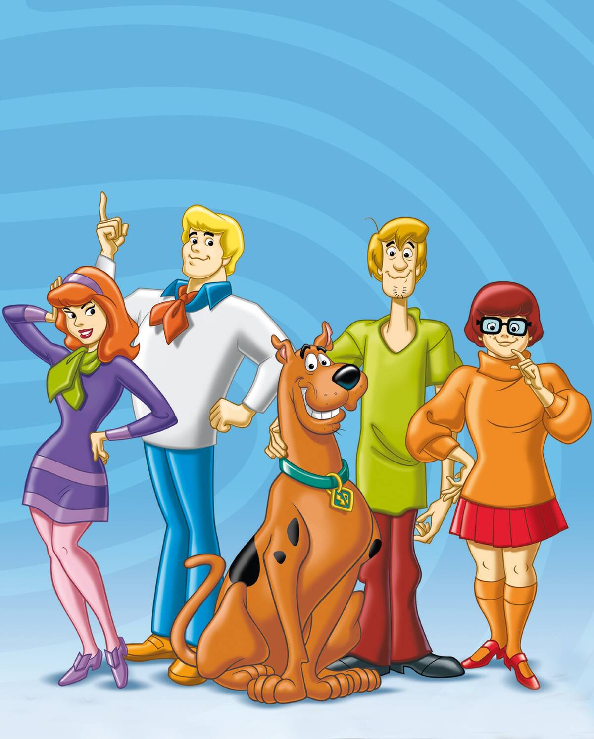 scooby-doo-where-are-you_OivX4M