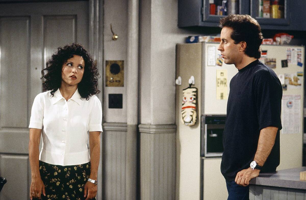 seinfeld_9XLLRI