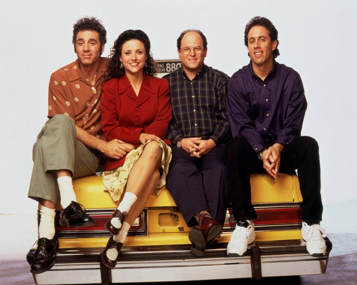 seinfeld_CBEe6y