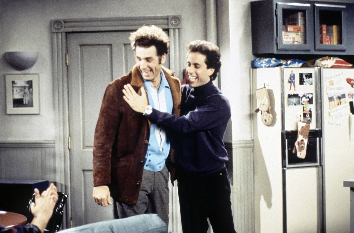 seinfeld_DPotPh