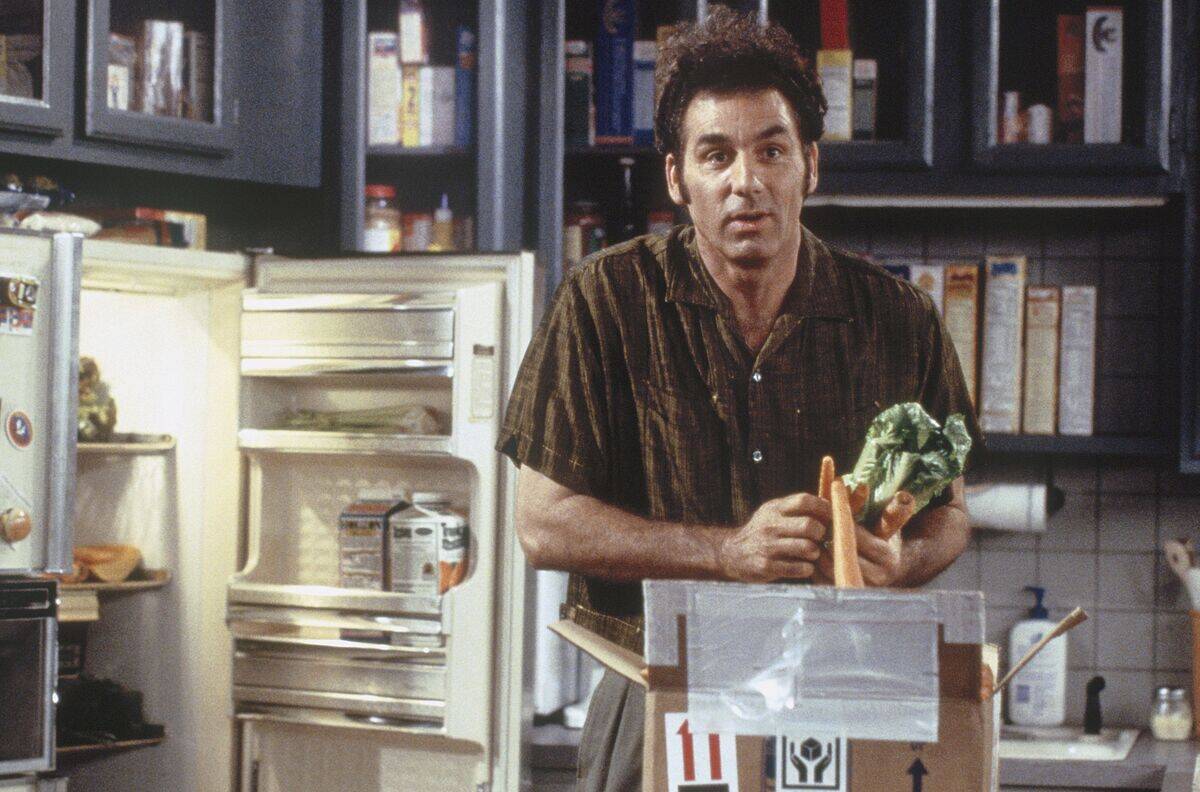 seinfeld_FPFUJN