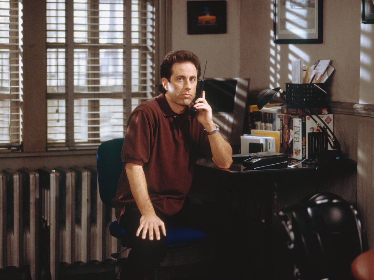 seinfeld_I7KDaz