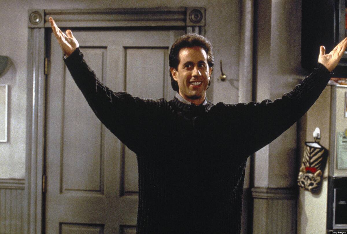 seinfeld_NUeCwg