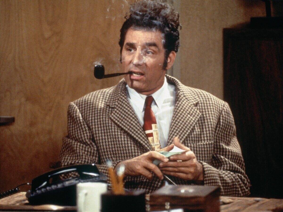 seinfeld_VQmcin