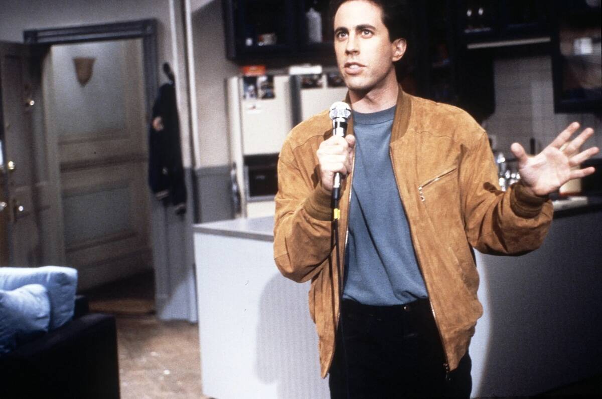 seinfeld_Vecr9m