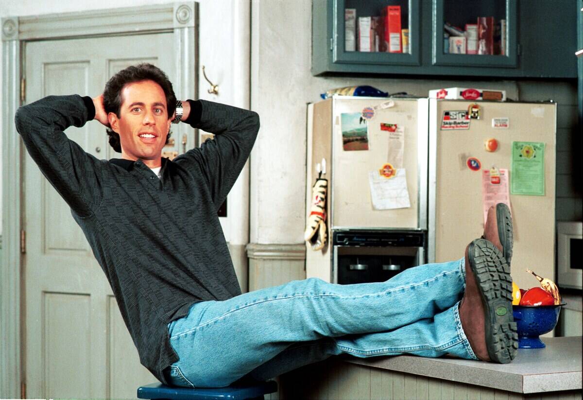 seinfeld_Y8kz7K