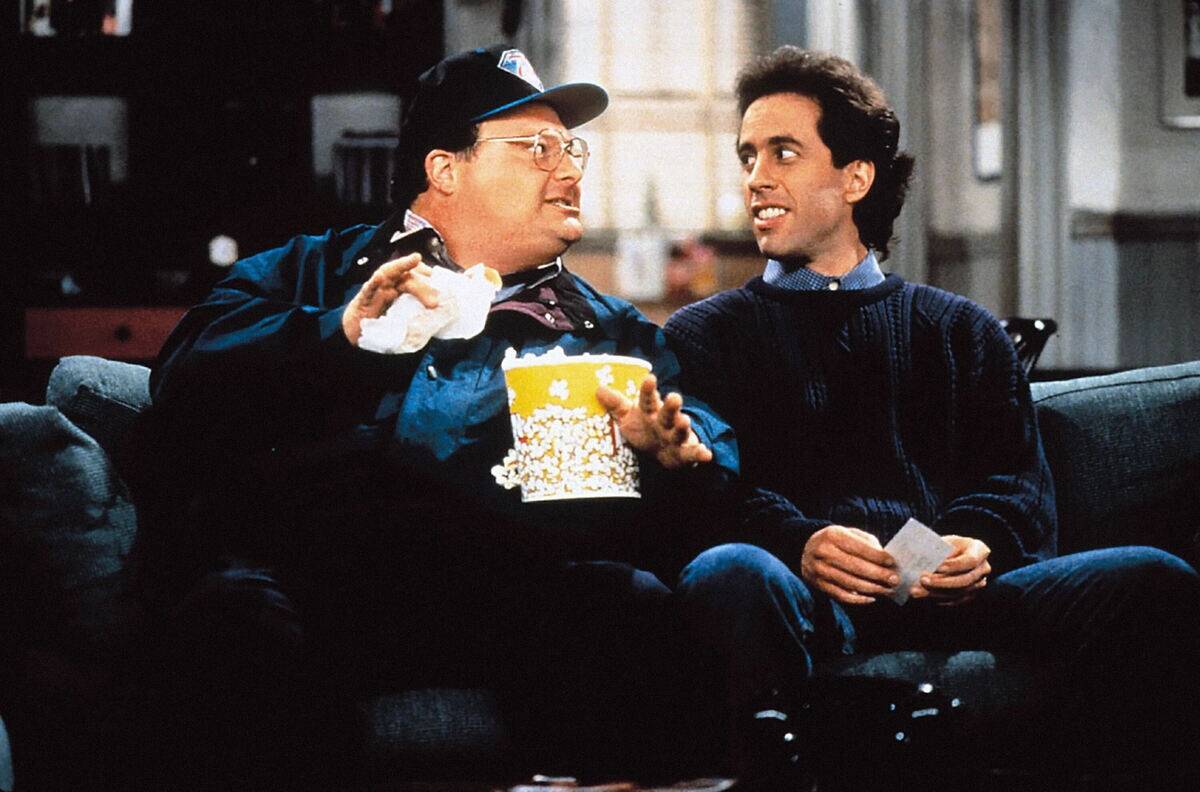 seinfeld_msswqp