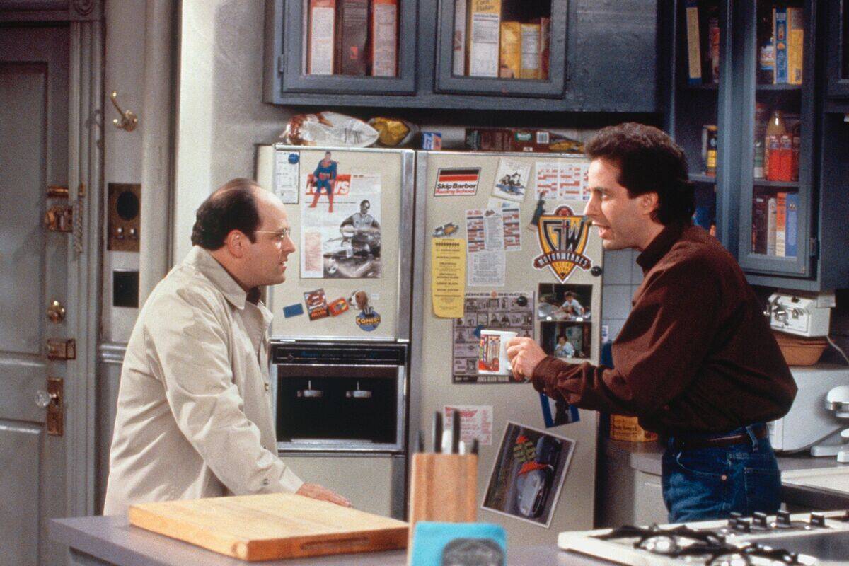 seinfeld_neGrDZ