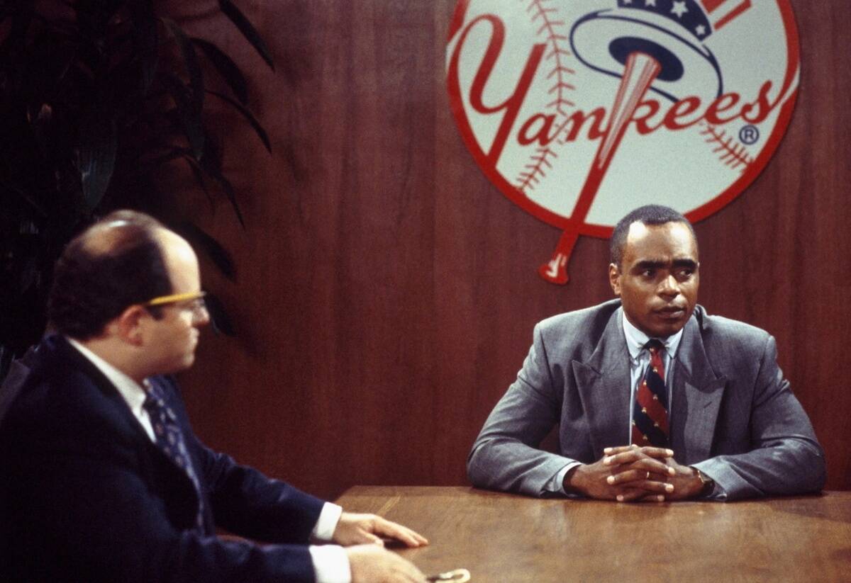 seinfeld_pwKEkZ