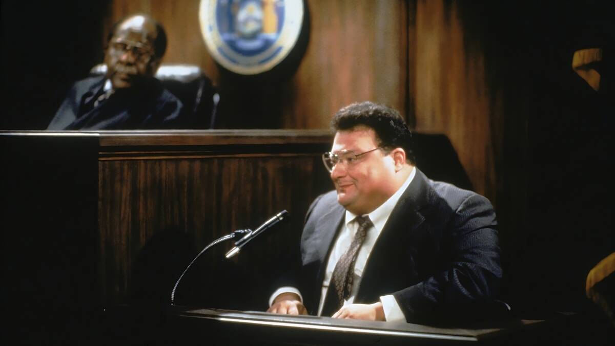 seinfeld_rvVe4o