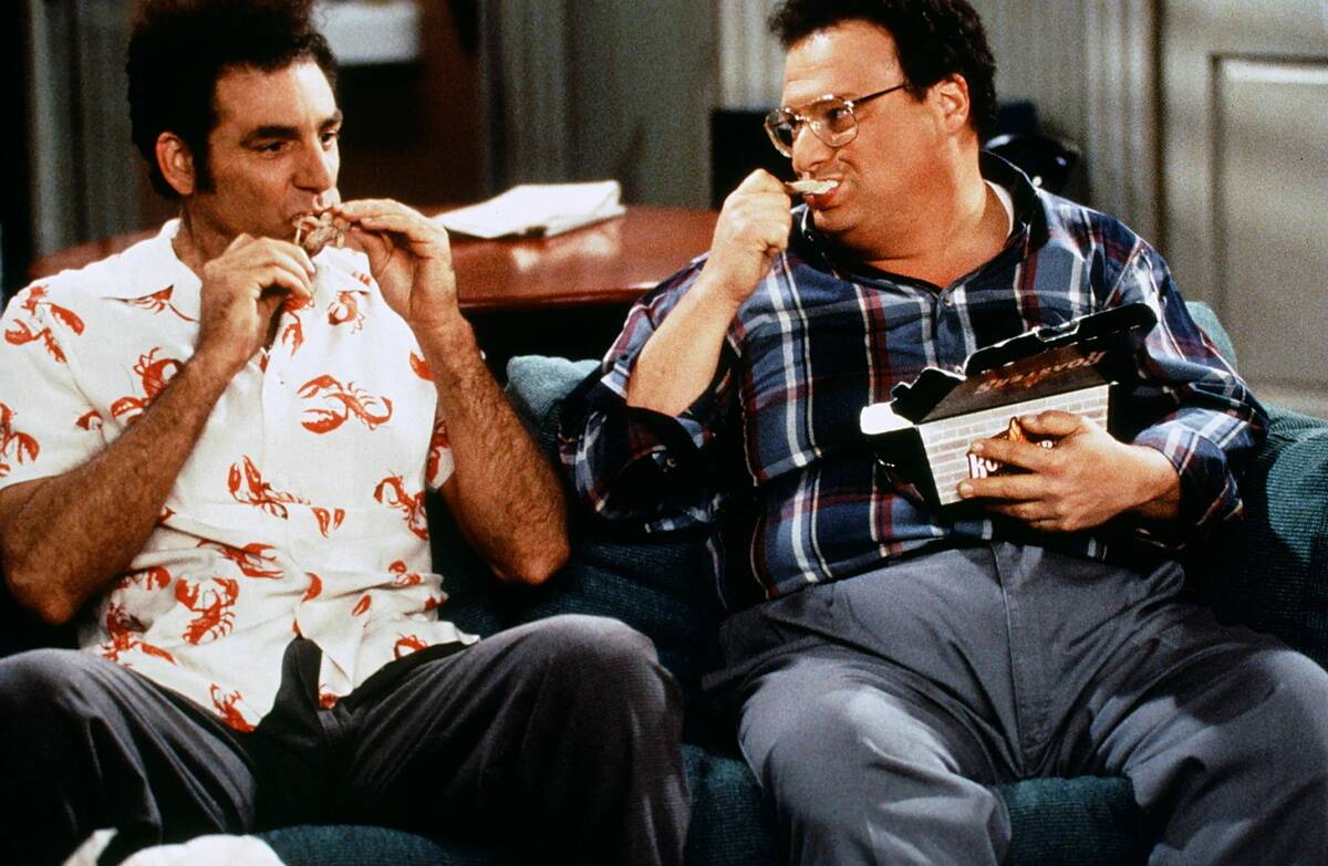 seinfeld_sOUvPe