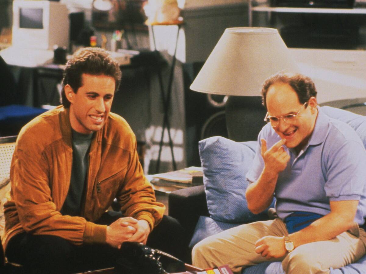 seinfeld_sfRNrJ