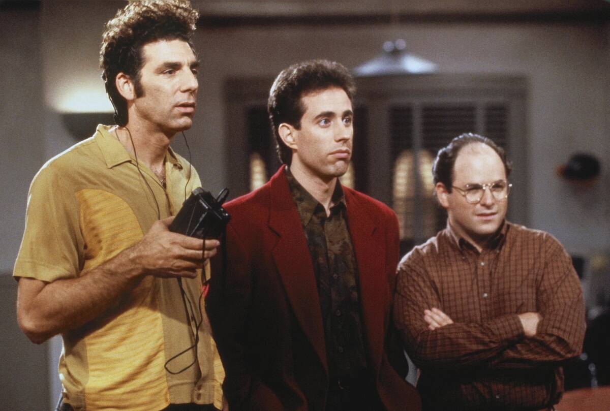 seinfeld_wDIRce