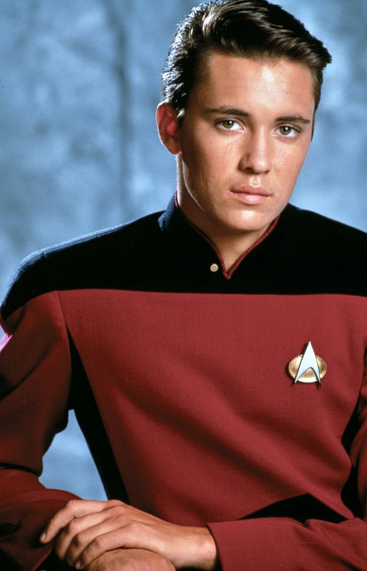 star-trek-the-next-generation_LGi3QN