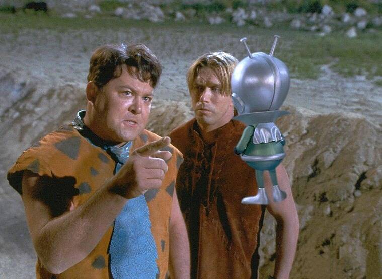 the-flintstones-in-viva-rock-vegas_a31def2c
