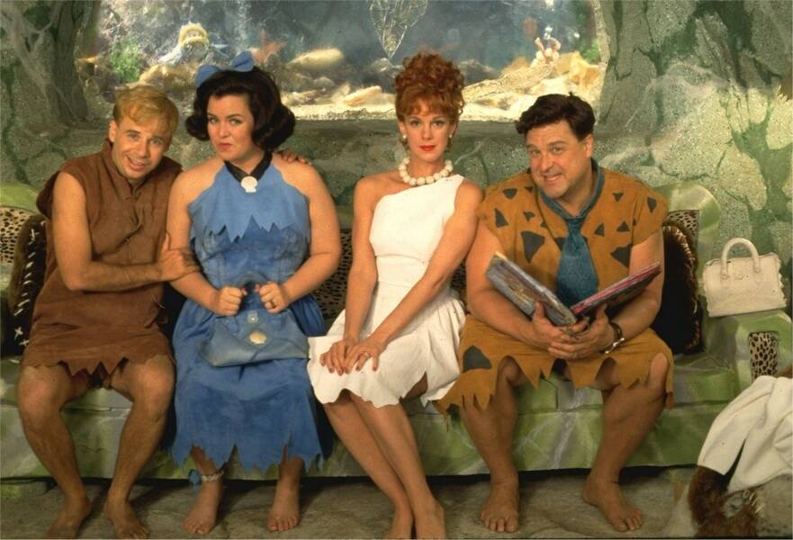 the-flintstones_3400d6fd