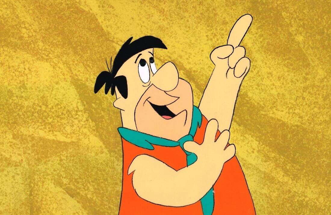 the-flintstones_3a0c75b2
