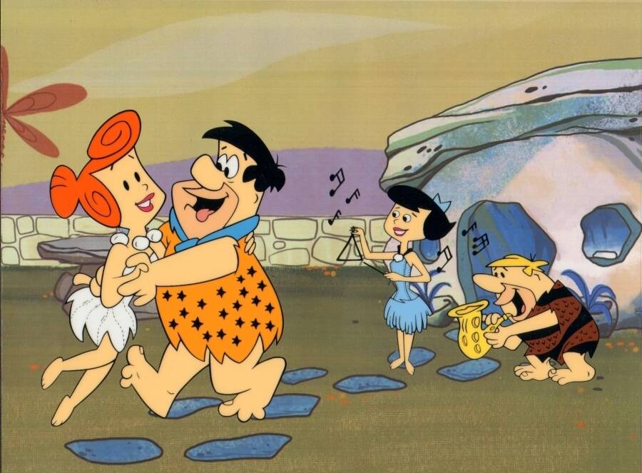 the-flintstones_6aca7de1