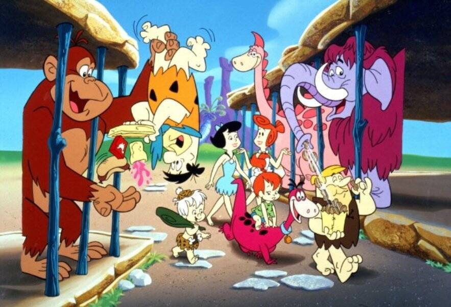 the-flintstones_6e7b2f43