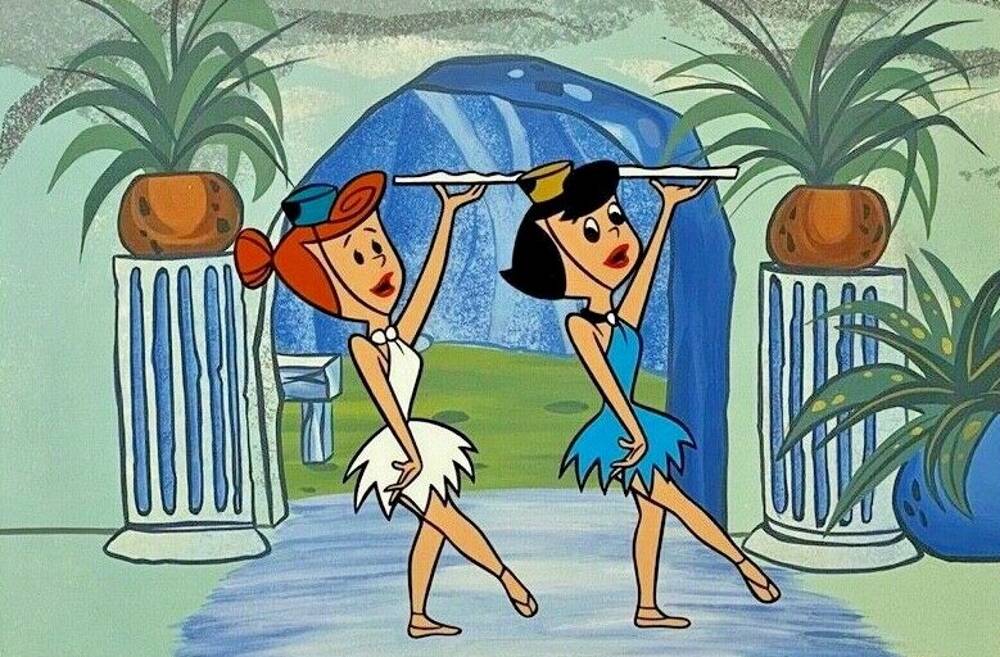 the-flintstones_AJyR74