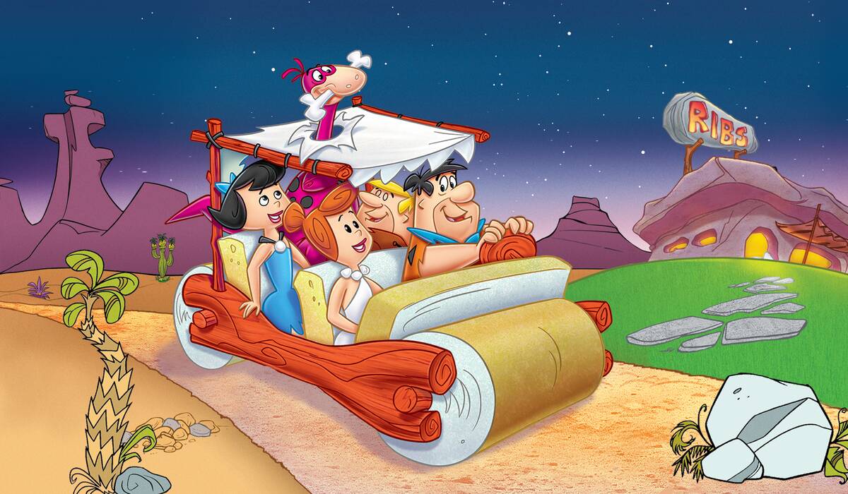 the-flintstones_DLhA2p