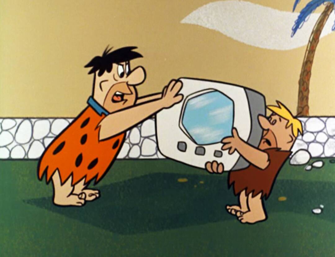 the-flintstones_FaNHmS