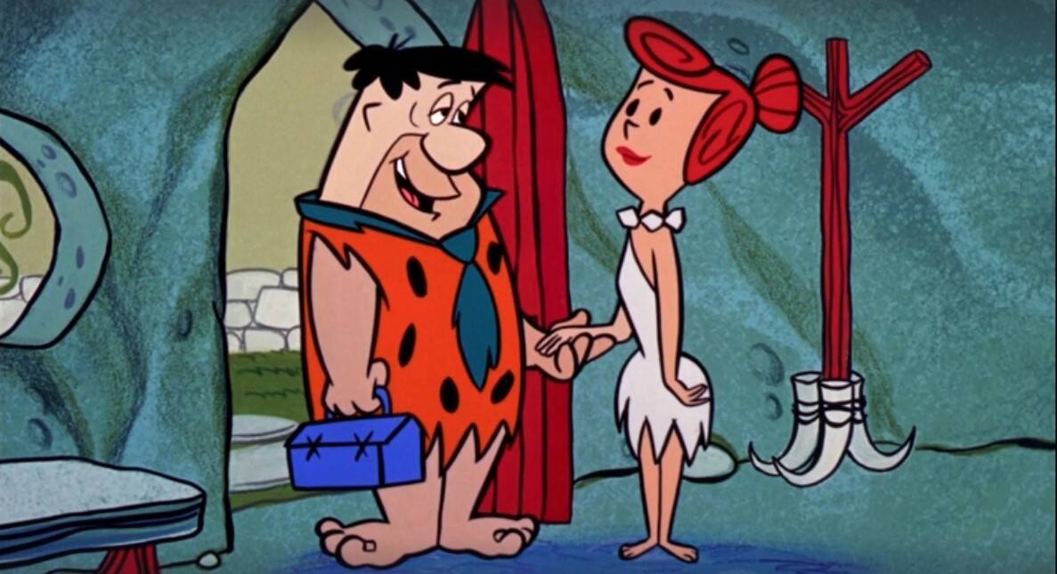 the-flintstones_KIiDZm