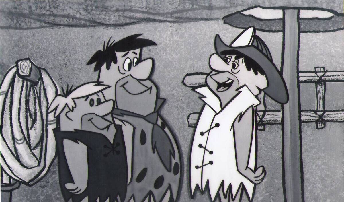 the-flintstones_MbPbJw