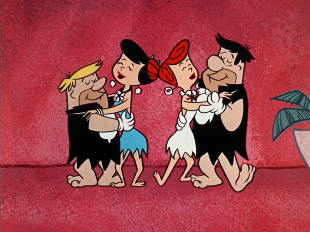 the-flintstones_Qzq8eo
