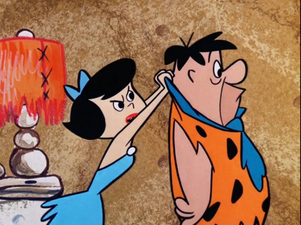 the-flintstones_VITVu8