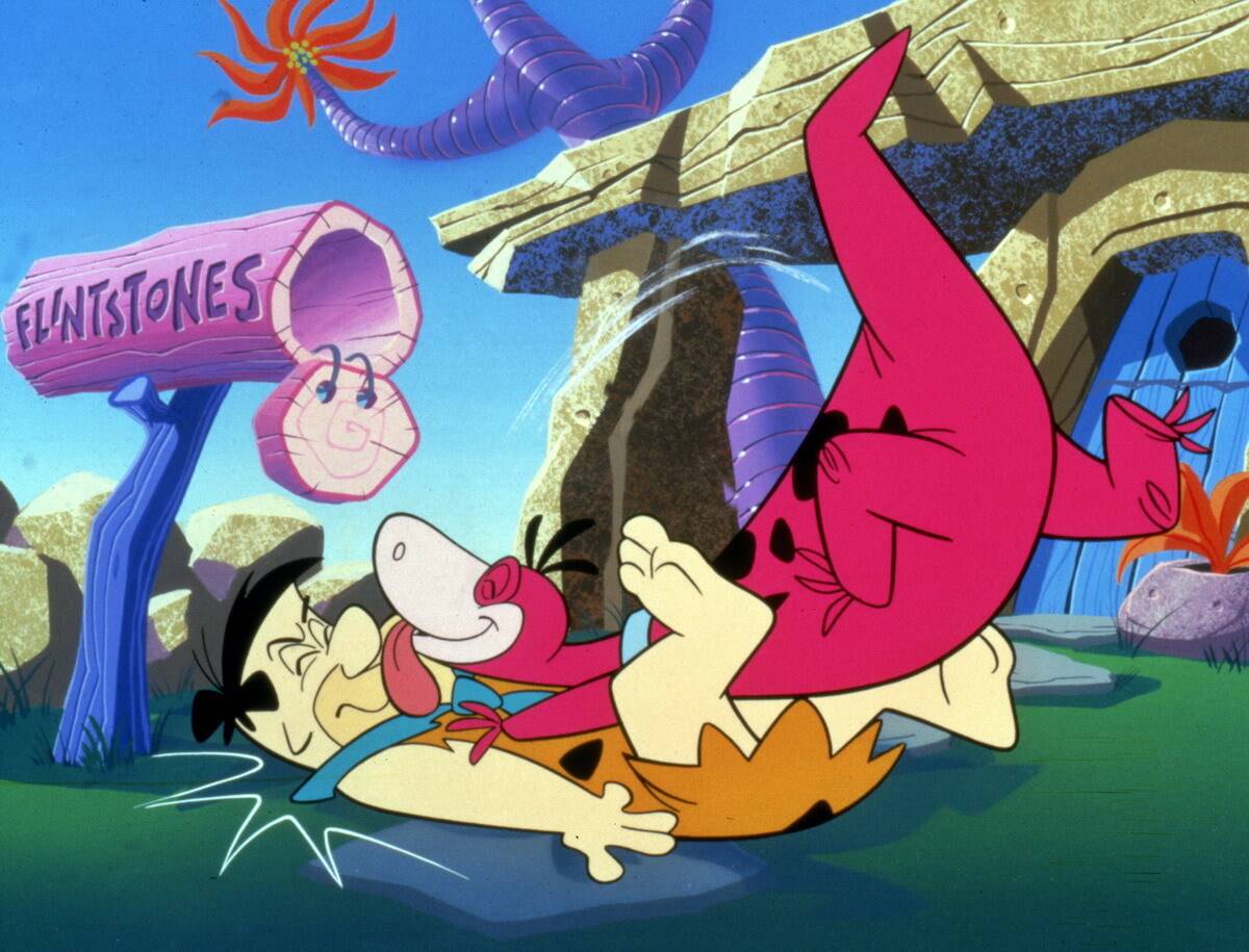 the-flintstones_b1feebea
