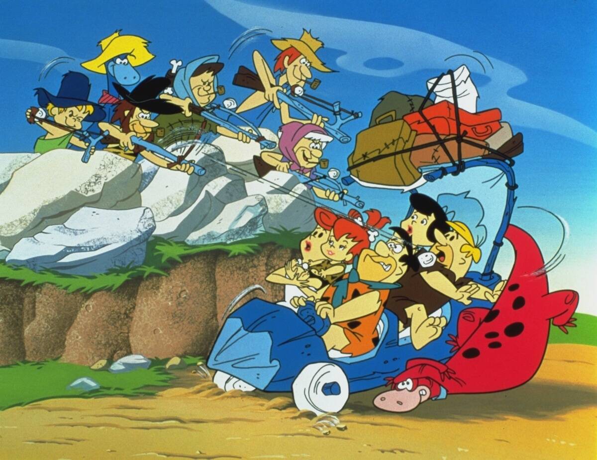 the-flintstones_c78403a0