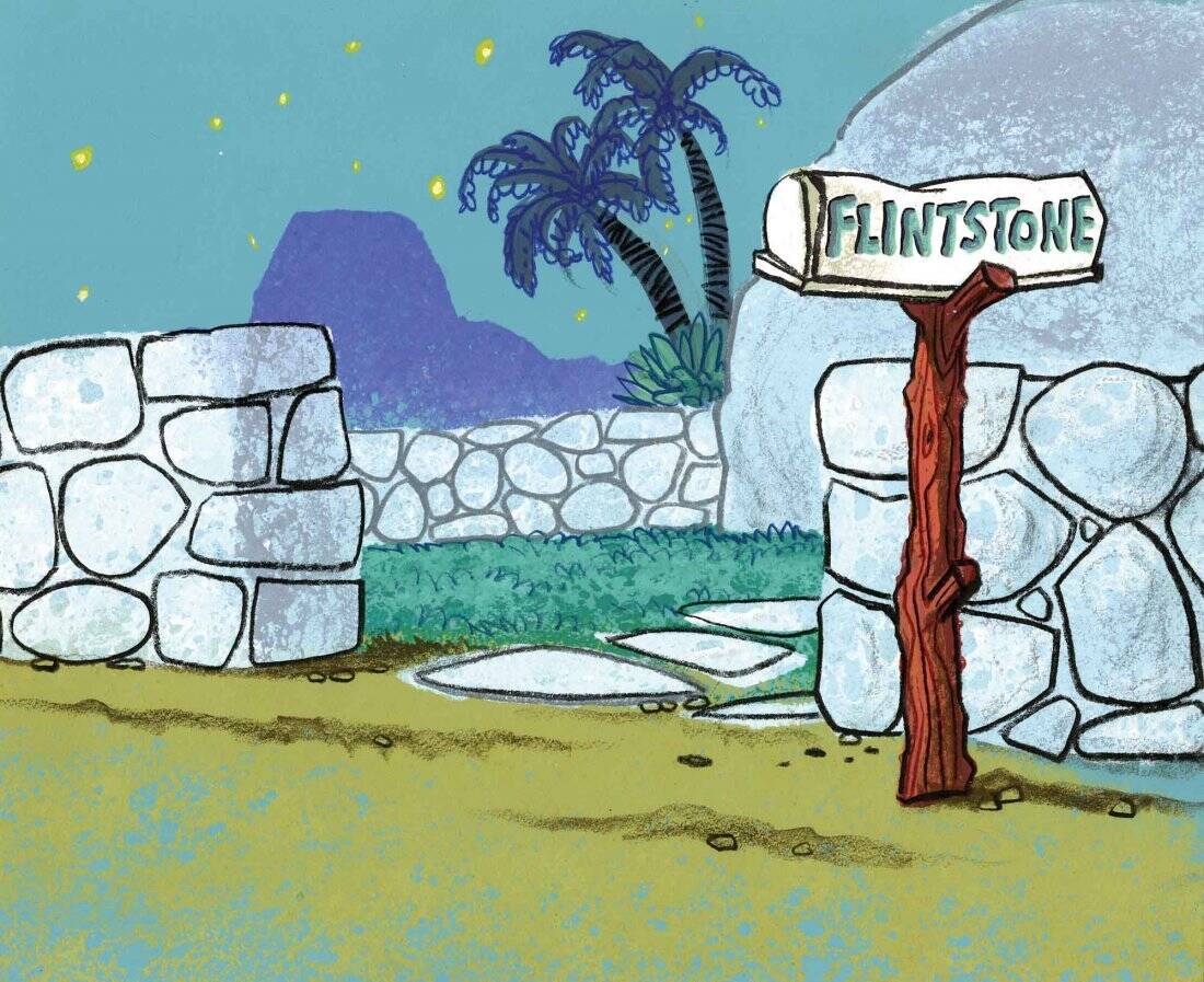 the-flintstones_cf9ac827