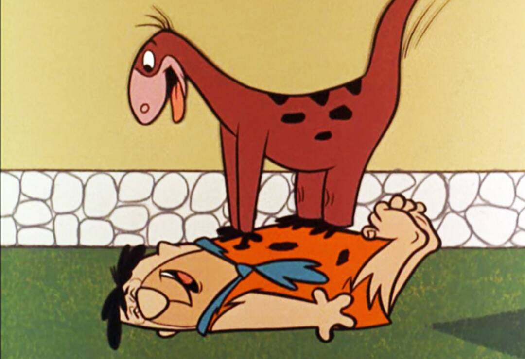 the-flintstones_d83OjB