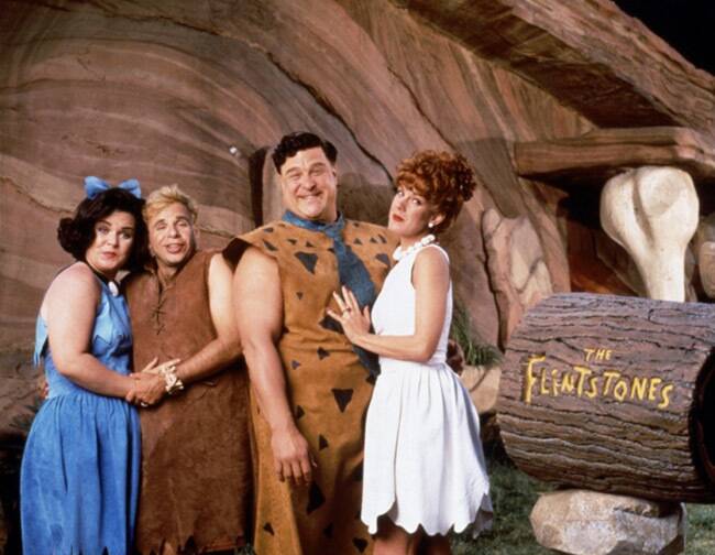 the-flintstones_e358c35c